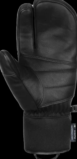 GUANTI DA SCI DA UOMO REUSCH ANDY R-TEX XT LOBSTER 6201816 7700