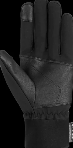 GUANTI DA SCI DA UOMO REUSCH DIVER X R-TEX XT TOUCH-TEC 6205232 7702