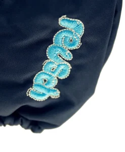 GUANTI DA SCI DA UOMO REUSCH TOM MITTEN 6385438 4503