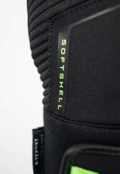 GUANTI DA SCI DA UOMO REUSCH LUCA R-TEX XT 6101251 7781