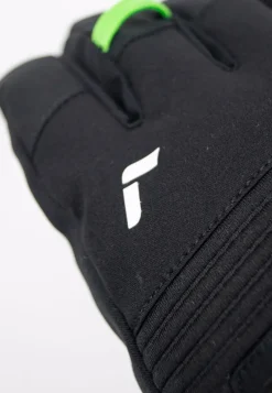 GUANTI DA SCI DA UOMO REUSCH LUCA R-TEX XT 6101251 7781