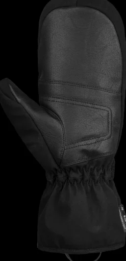 GUANTI DA SCI DA UOMO REUSCH PRIMUS R-TEX XT MITTEN 6201524 7701