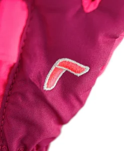 GUANTI DA SCI JUNIOR REUSCH TOM 6385138 3329