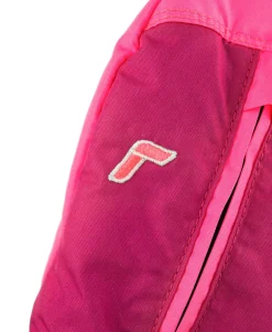 GUANTI DA SCI JUNIOR REUSCH TOM MITTEN 6385438 3329