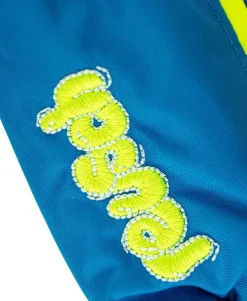GUANTI DA SCI JUNIOR REUSCH TOM 6385138 4525