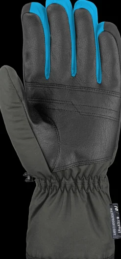 GUANTI DA SCI JUNIOR REUSCH BRADLEY R-TEX XT 6101265 6682