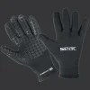 GUANTI DA SUB SEAC COMFORT 3 MM