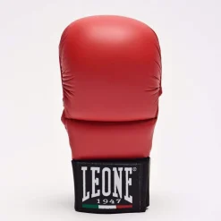 GUANTI KARATE FIT-DA BOXE GK096 03