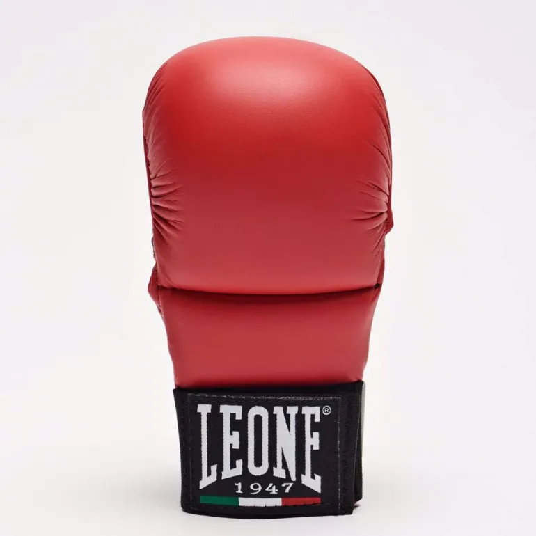 GUANTI KARATE FIT-DA BOXE GK096 03