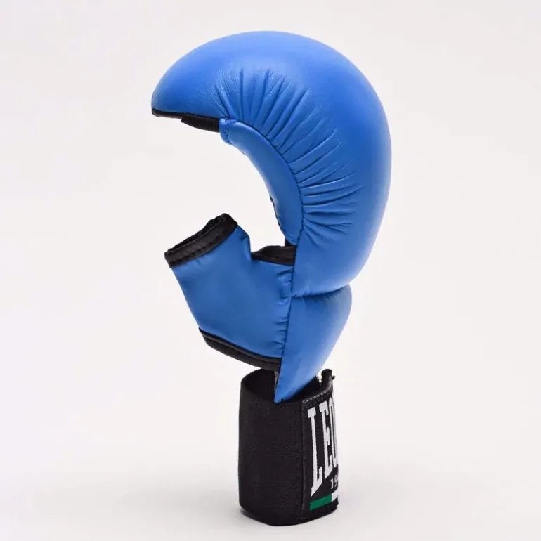 GUANTI KARATE FIT-DA BOXE GK096 02