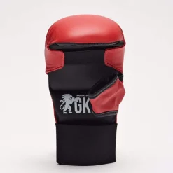 GUANTI KARATE FIT-DA BOXE GK096 03
