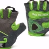 GUANTI PALESTRA AB712 06