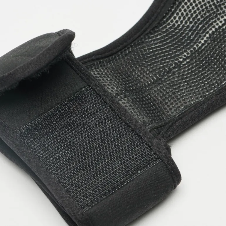 GUANTI PROTECTION GK202 01