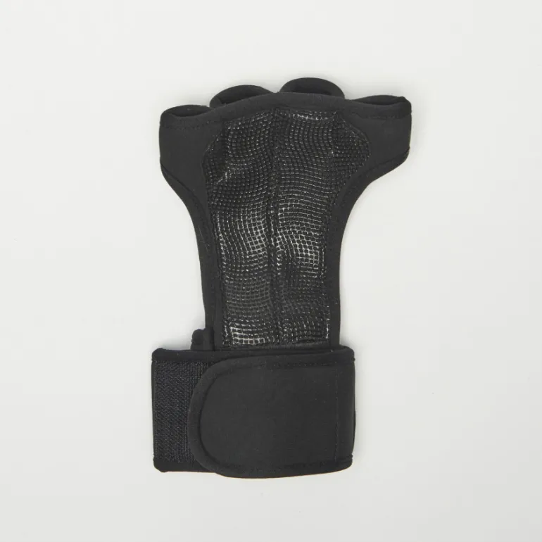 GUANTI PROTECTION GK202 01