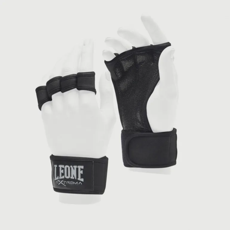 GUANTI PROTECTION GK202 01