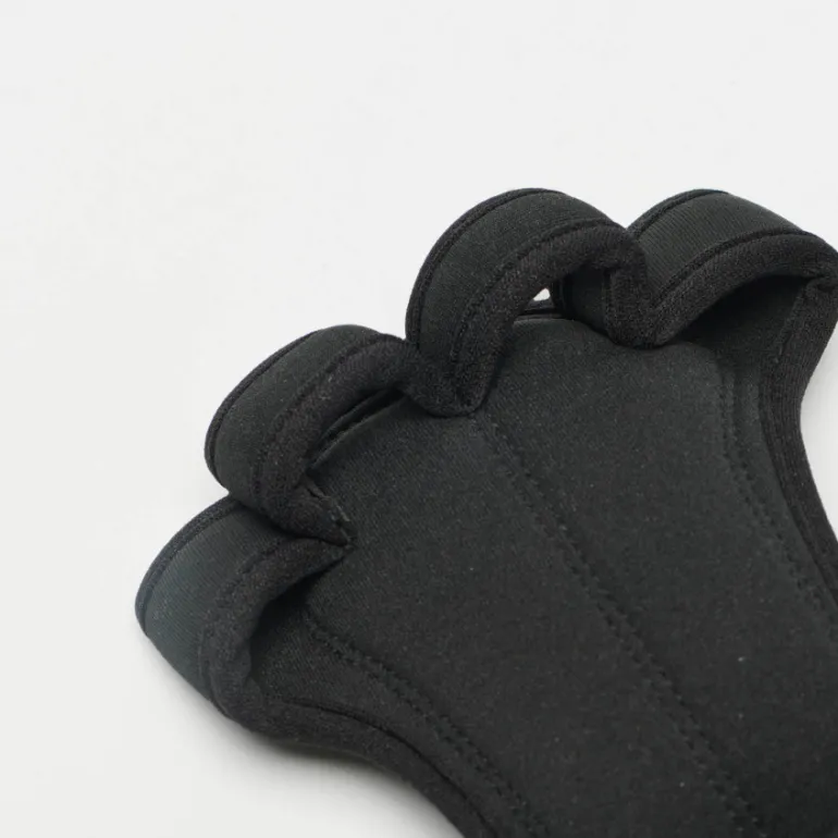 GUANTI PROTECTION GK202 01
