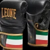 GUANTI SACCO ITALY GS090 01