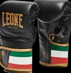 GUANTI SACCO ITALY GS090 01