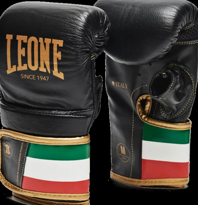 GUANTI SACCO ITALY GS090 01