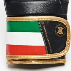 GUANTI SACCO ITALY GS090 01