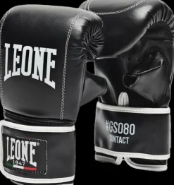 GUANTO DA SACCO CONTACT GS080 01