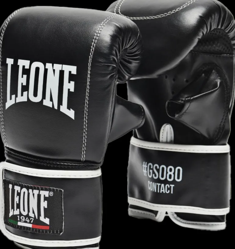 GUANTO DA SACCO CONTACT GS080 01