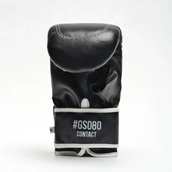 GUANTO DA SACCO CONTACT GS080 01