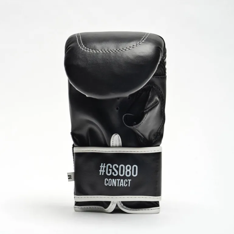 GUANTO DA SACCO CONTACT GS080 01