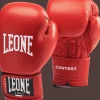 GUANTONI DA BOXE CONTEST GN010 03
