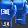 GUANTONI DA BOXE CONTEST GN010 02