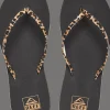 INFRADITO DA DONNA REEF BLISS NIGHTS CI9090