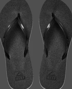 INFRADITO DA DONNA REEF BLISS NIGHTS 0A2U1JBPA