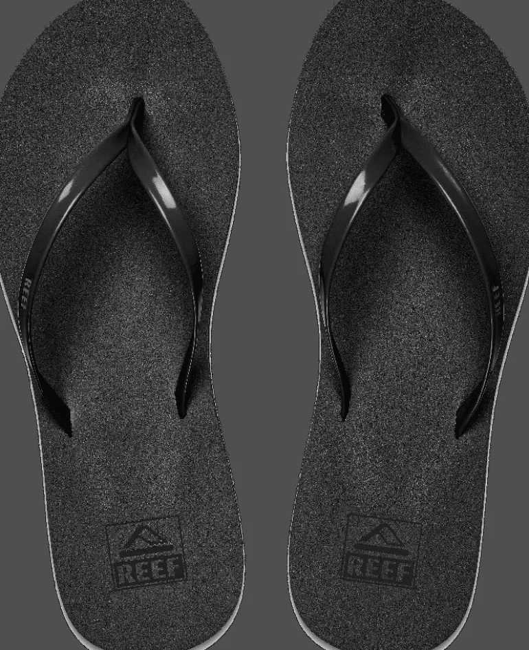 INFRADITO DA DONNA REEF BLISS NIGHTS 0A2U1JBPA