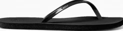 INFRADITO DA DONNA REEF BLISS NIGHTS 0A2U1JBPA