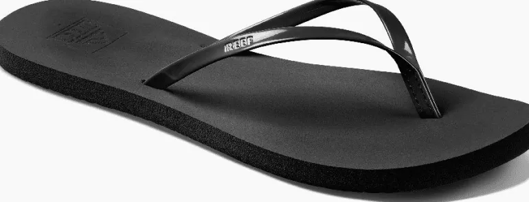 INFRADITO DA DONNA REEF BLISS NIGHTS 0A2U1JBPA