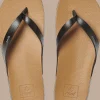 INFRADITO DA DONNA REEF CUSHION COURT 0A3FDSBLN