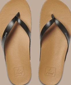 INFRADITO DA DONNA REEF CUSHION COURT 0A3FDSBLN