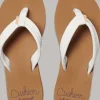 INFRADITO DA DONNA REEF CUSHION BREEZE 001454CLD