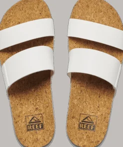 INFRADITO DA DONNA REEF CUSHION VISTA HI 0A3YP5CLD