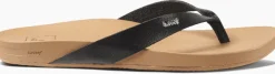 INFRADITO DA DONNA REEF CUSHION COURT 0A3FDSBLN
