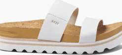 INFRADITO DA DONNA REEF CUSHION VISTA HI 0A3YP5CLD