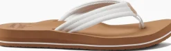 INFRADITO DA DONNA REEF CUSHION BREEZE 001454CLD
