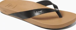 INFRADITO DA DONNA REEF CUSHION COURT 0A3FDSBLN