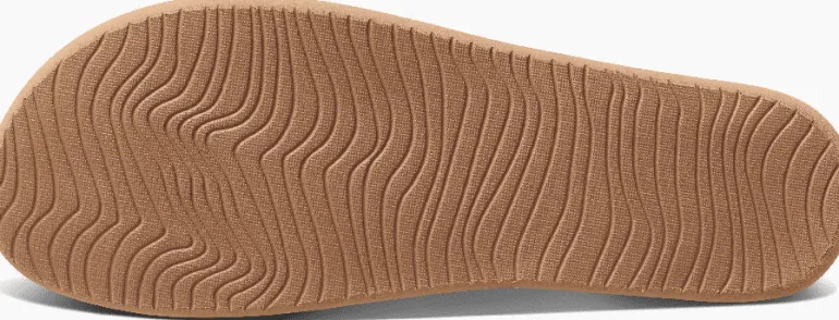 INFRADITO DA DONNA REEF CUSHION COURT 0A3FDSBLN