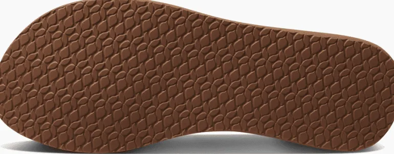 INFRADITO DA DONNA REEF CUSHION BREEZE 001454CLD