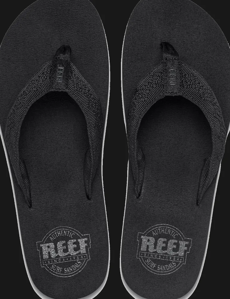 INFRADITO DA DONNA REEF SANDY HI CI6991