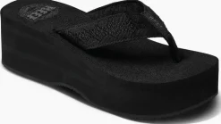INFRADITO DA DONNA REEF SANDY HI CI6991