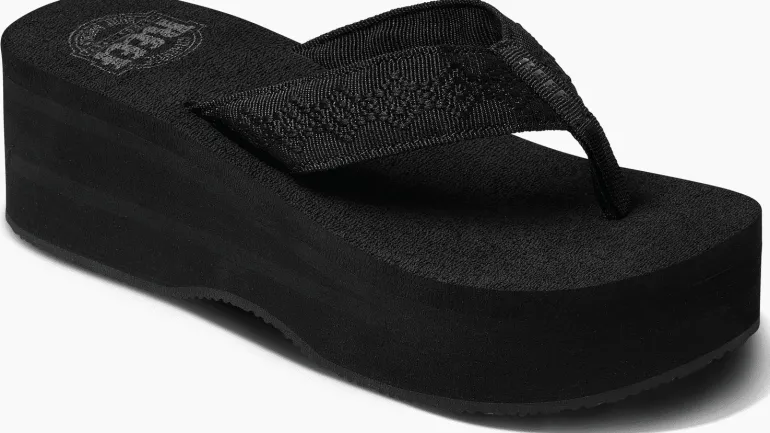 INFRADITO DA DONNA REEF SANDY HI CI6991