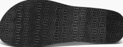 INFRADITO DA DONNA REEF SANDY HI CI6991