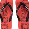 INFRADITO DA NUOTO UNISEX ARENA FLIP FLOP 002309 403
